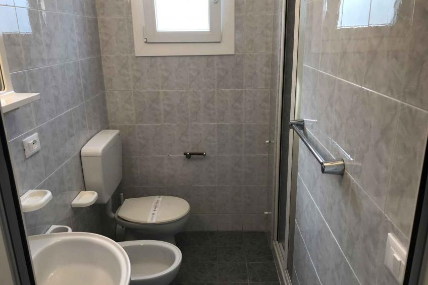 Vakantiewoning con2 bagni - VW-JTFF - foto 27