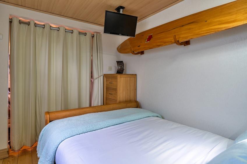 Treknow Summerhut - foto 10