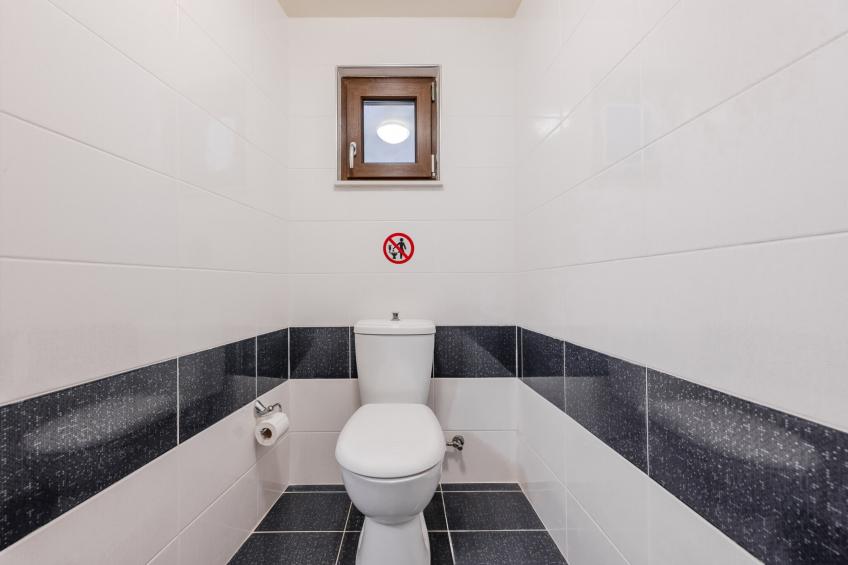 Villa Paris - foto 22