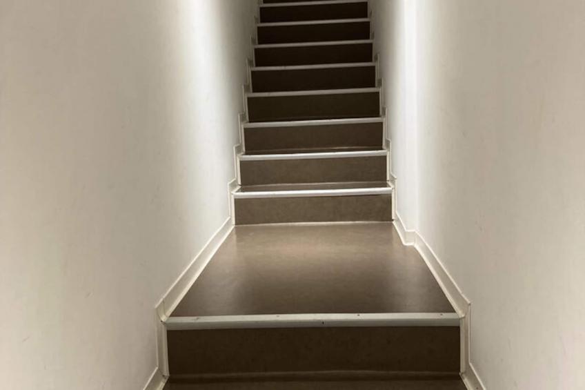 Appartements à Le Lioran - foto 17