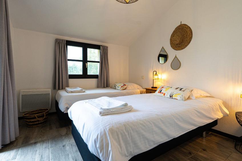 Bordeaux 4p - foto 12