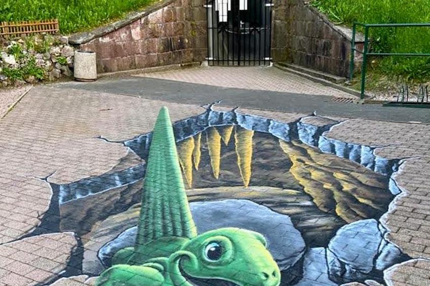 Am Sandberg - foto 16