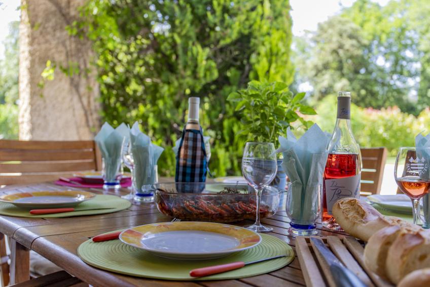 Clairchant - foto 37