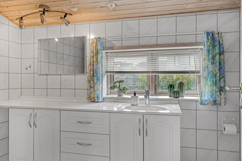 "Antine" - 400m from the sea - foto 10