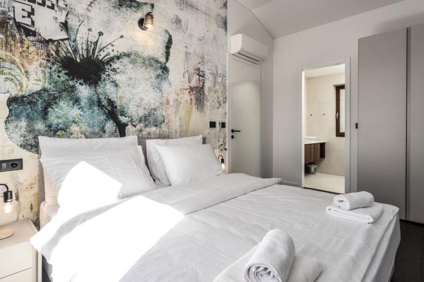 Villa Casa Veritas - foto 35