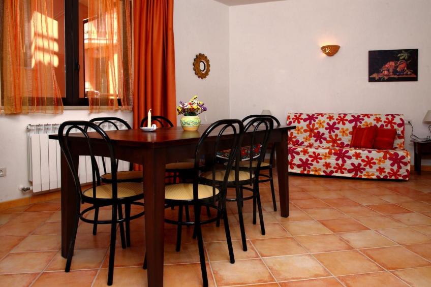 Mandelbaum-Wohnung - foto 6