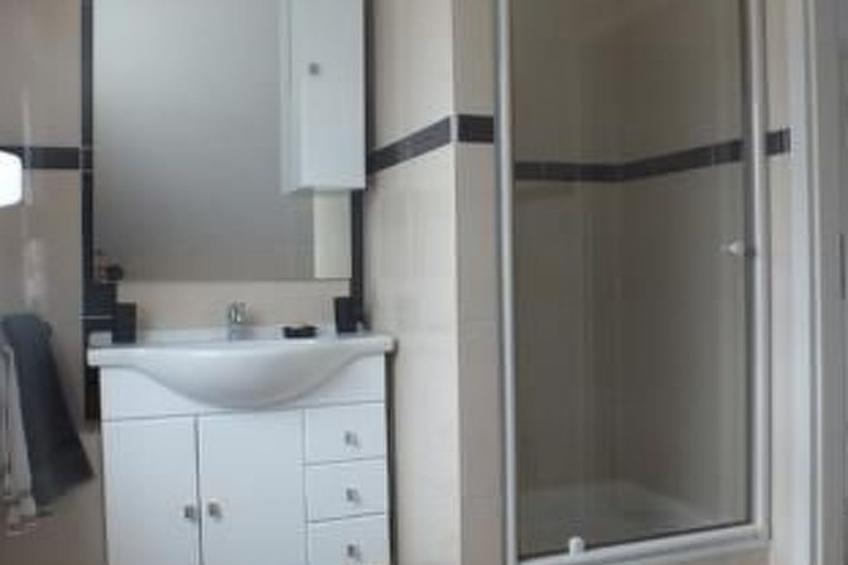 Ferienwohnung4 - foto 3