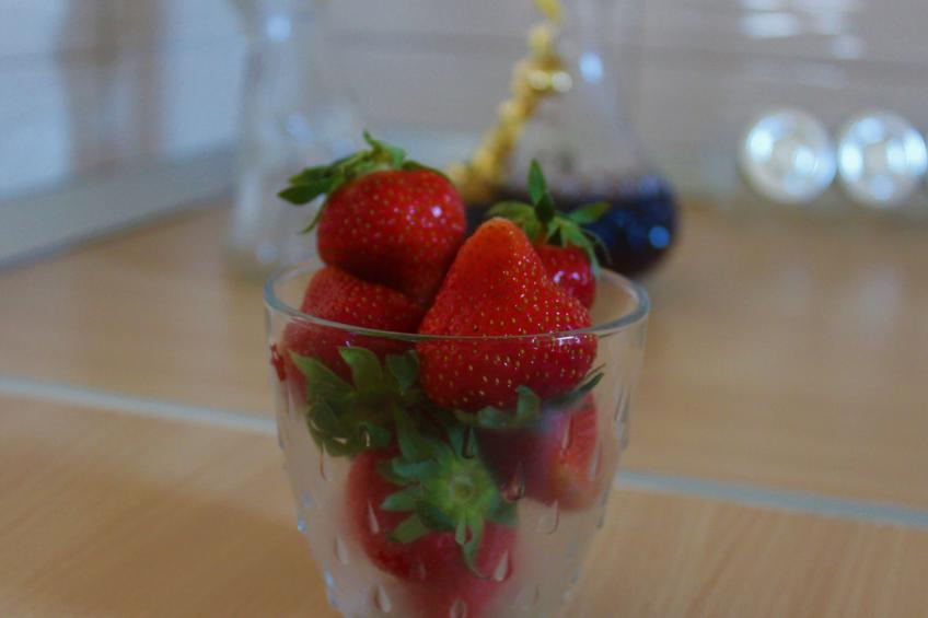 mit privatem Pool - foto 21