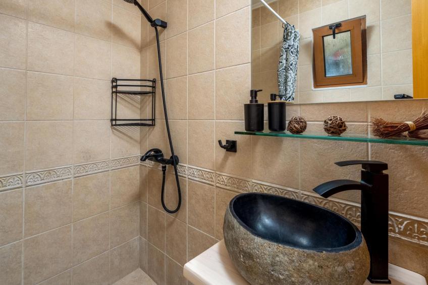 Das Paradies - foto 23