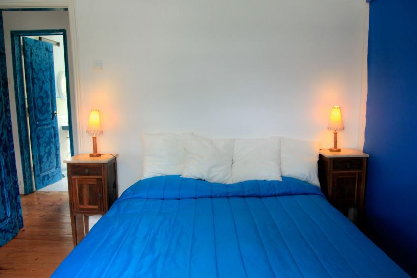 "Casa Mili" mit Kamin - foto 15