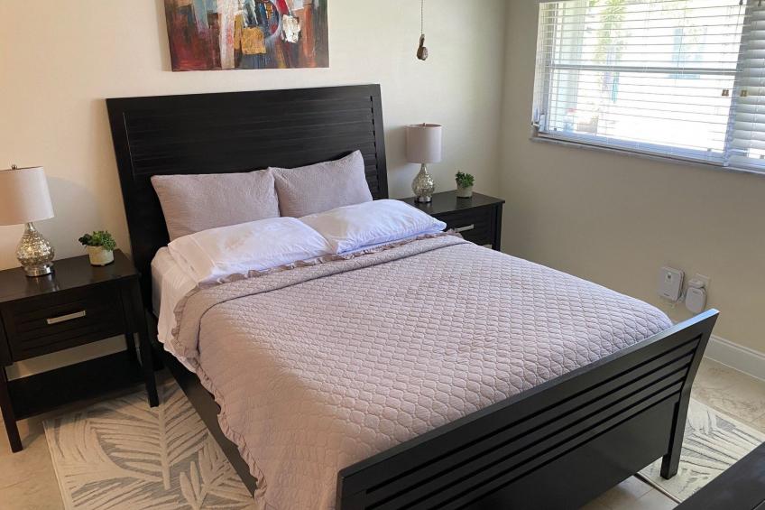 Villa BlueBay - foto 23