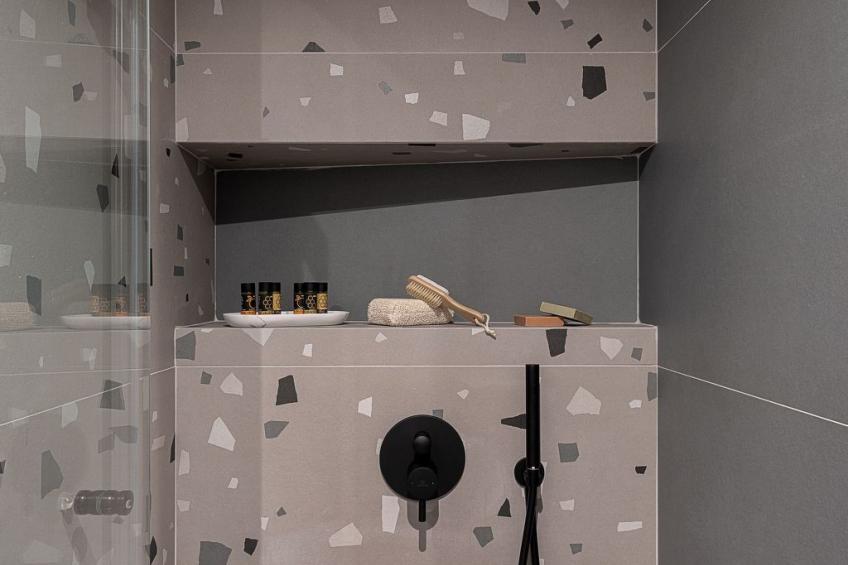 Vilia Haus auf dem Hügel - foto 43