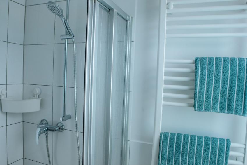 Casa Melisa - 61m2 - foto 33