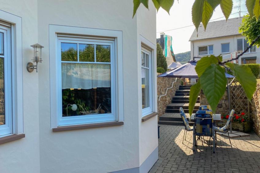 Weingut Justen-Kiebel - foto 14