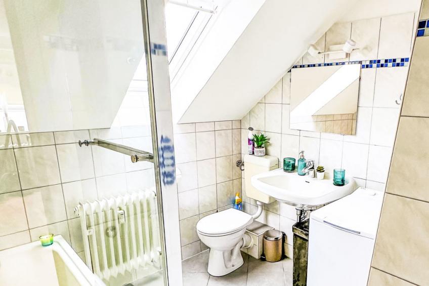 Reitstallweg - foto 16