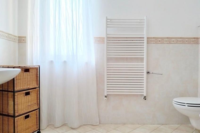 Schoene Appartment mit panoramische Blick - foto 47