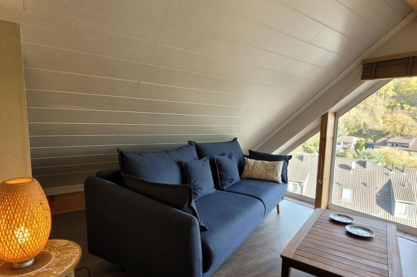 Ahrtal Vier Sterne - foto 10