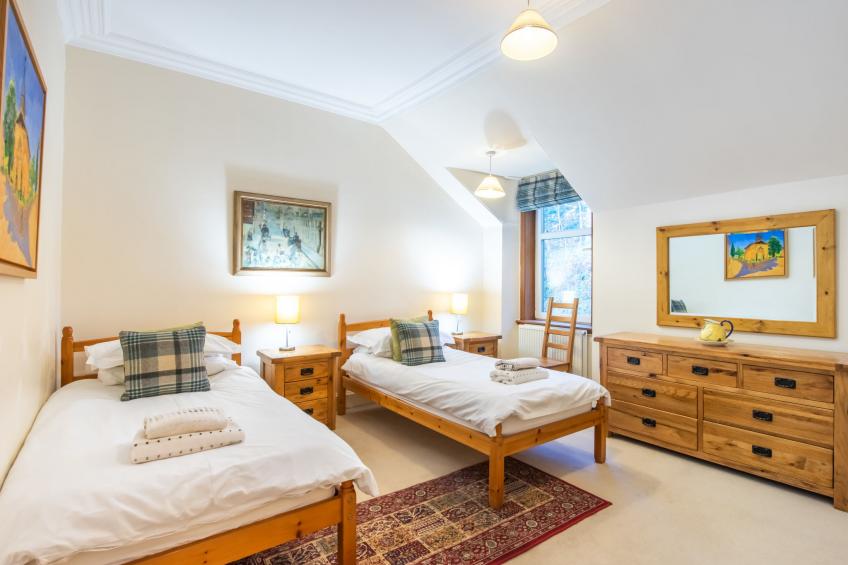 Netherwood - foto 21