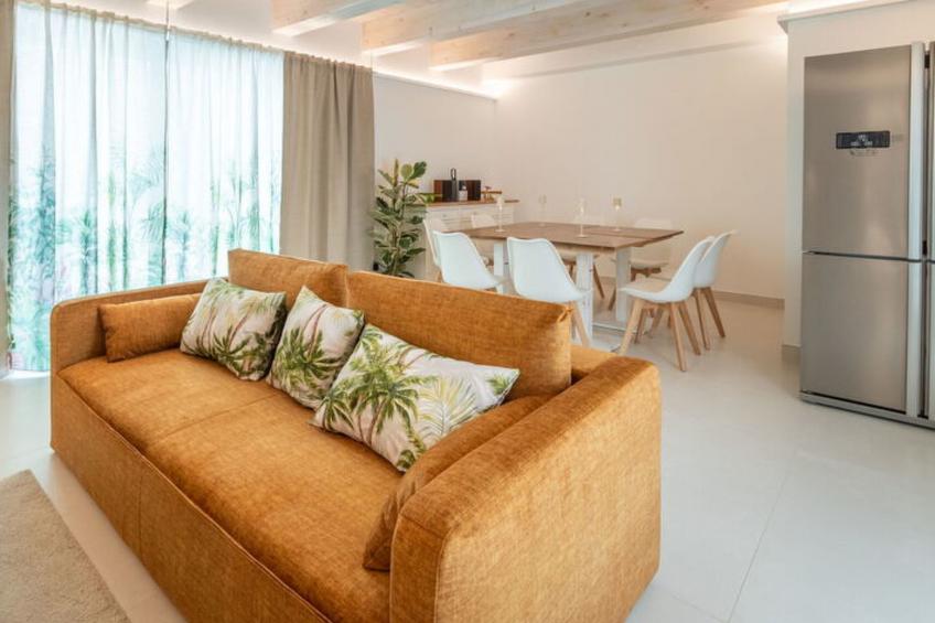 La Casa Di Campagna - foto 17