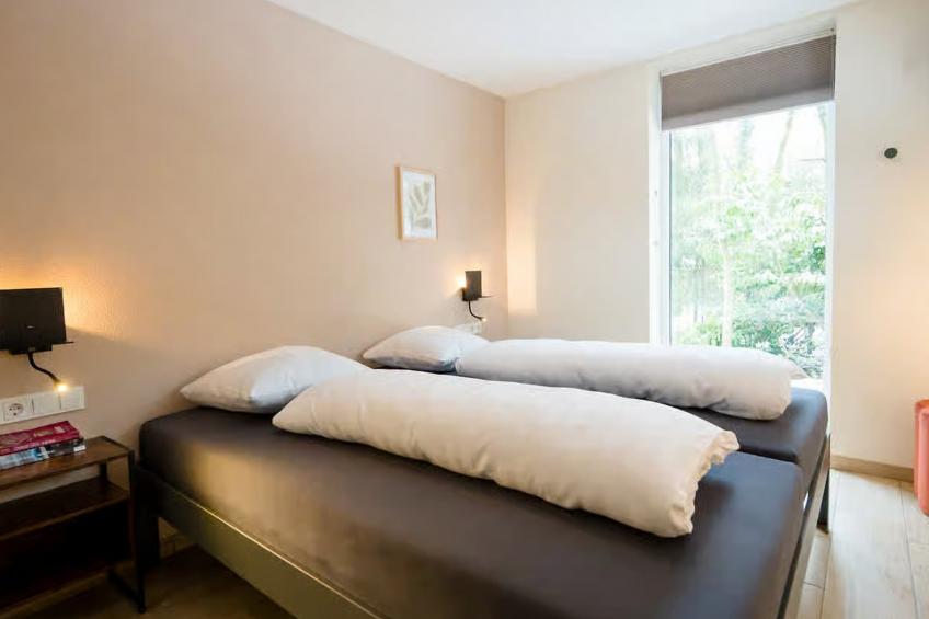 Het Groene Dak - foto 12