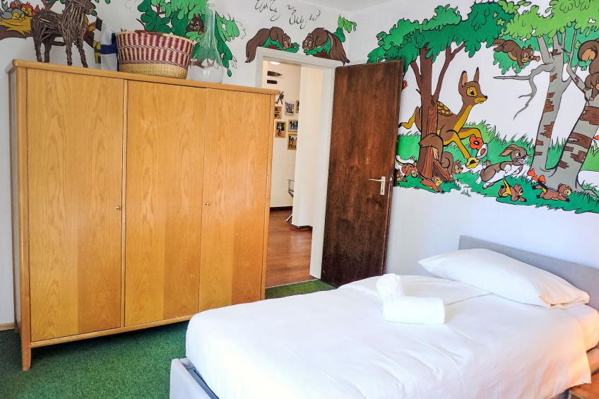 Sonnalpine - foto 16