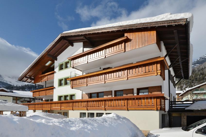 Casa Bernard (CPO300) - foto 23