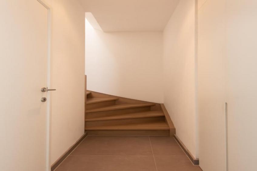 VENT DE SABLE - foto 18