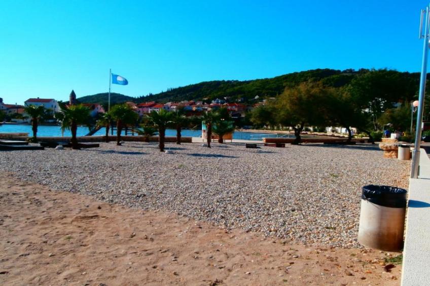 Apartment Viva - three bedroom apartment - foto 35