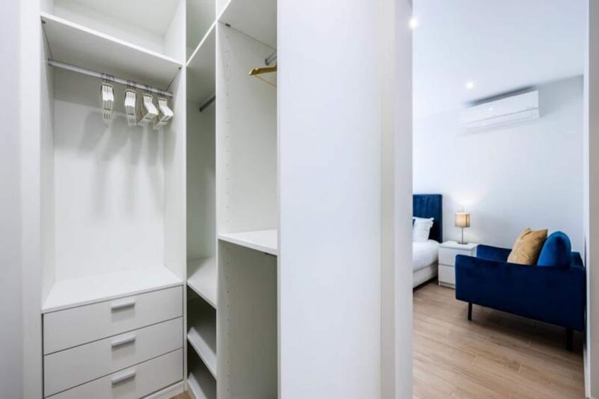 Villa Altura Dreams - foto 30