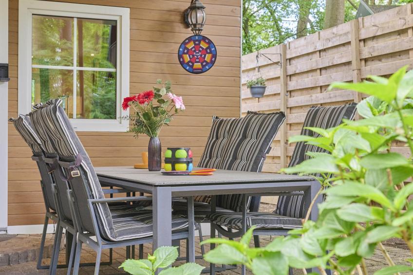 Zonnestroom - foto 37