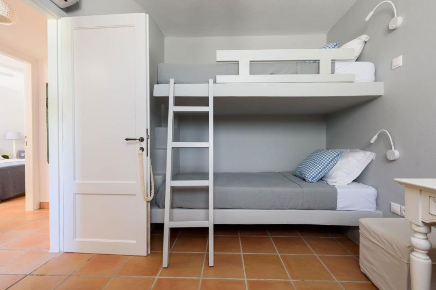 Villa Sonnenlicht - foto 16