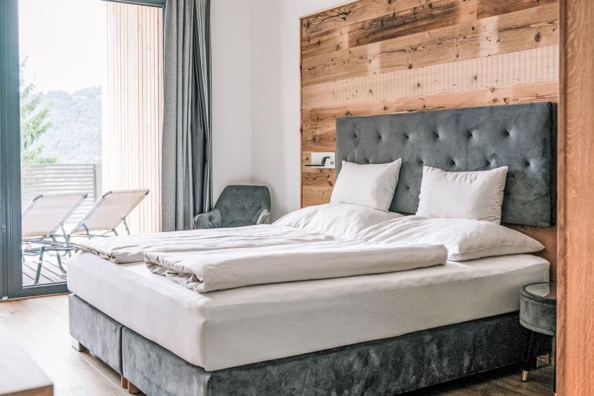 Haus am Kogl - foto 31