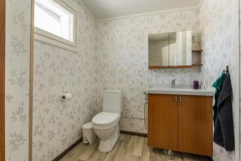 Halmesaari - foto 17