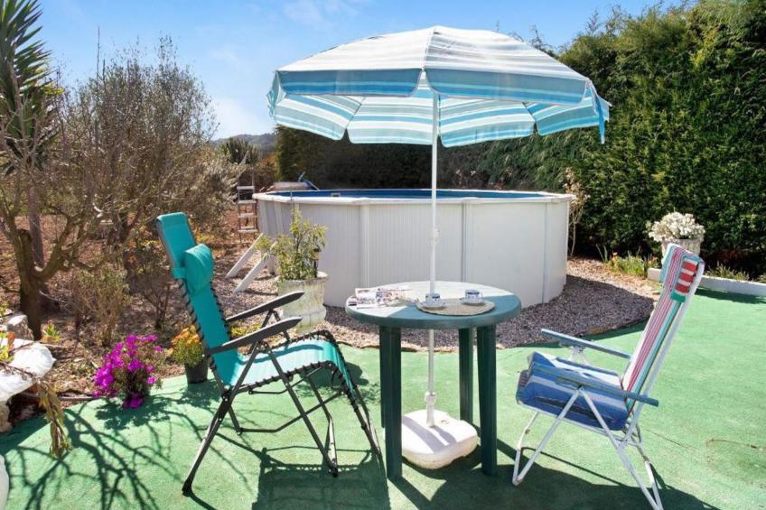 Die typischste Region Portugals - foto 13