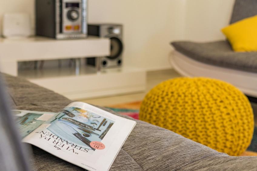 Beeindruckende Luxusvilla mit beheiztem Privatpool - foto 32