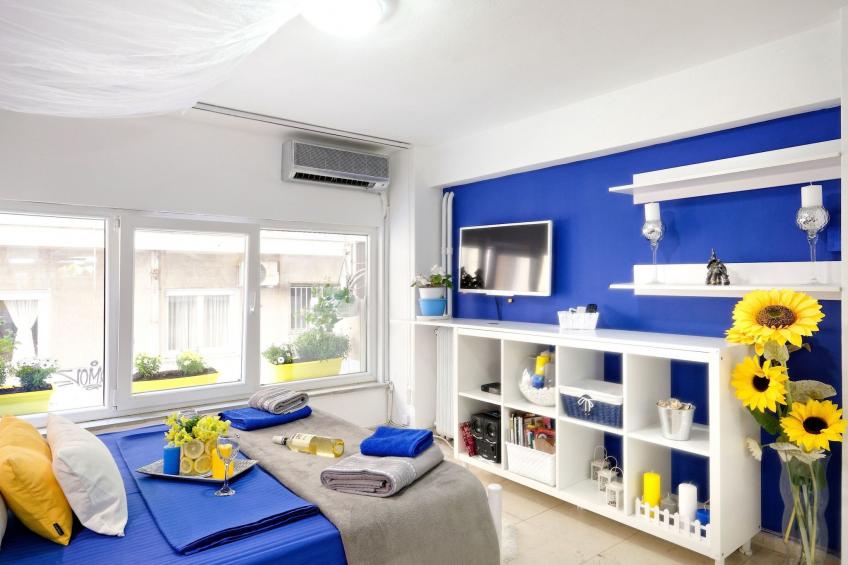 Zugang für Gäste - foto 5