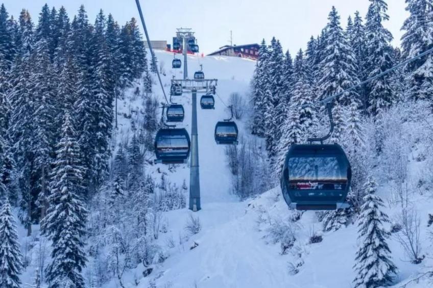 Apartment plus Pool - foto 27