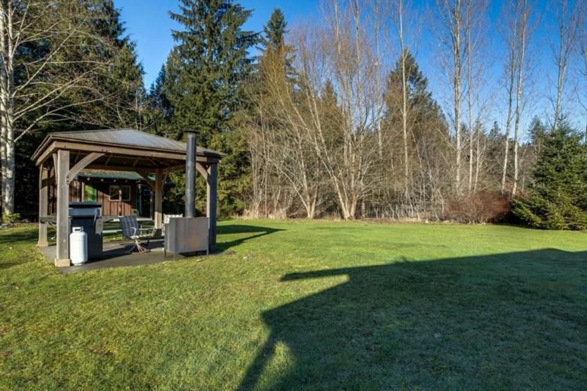 Einzigartiges Glamping-Erlebnis, tolle Aussicht, Haustiere OK - foto 15