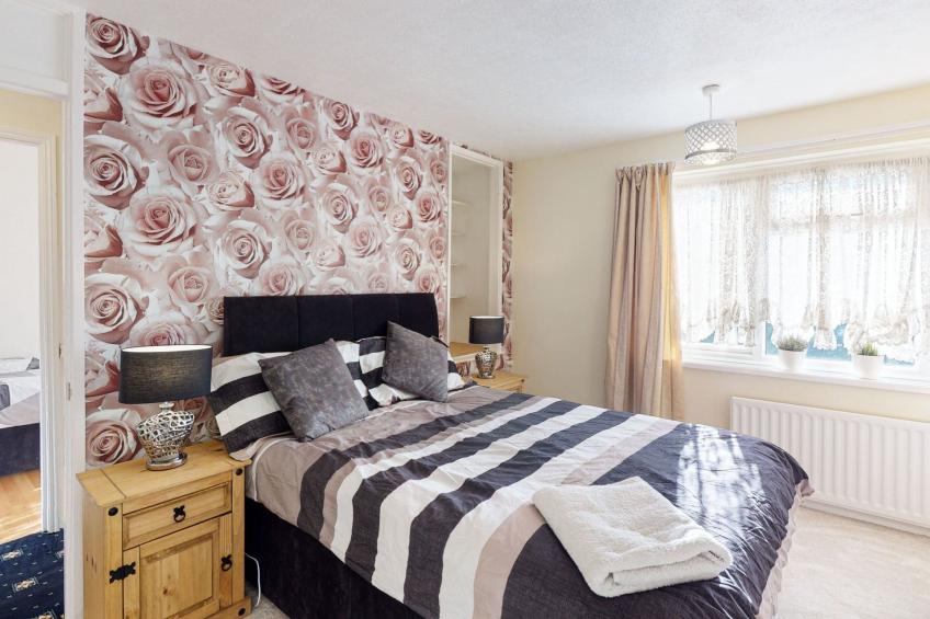 Stadthaus Orpington Nord - foto 9