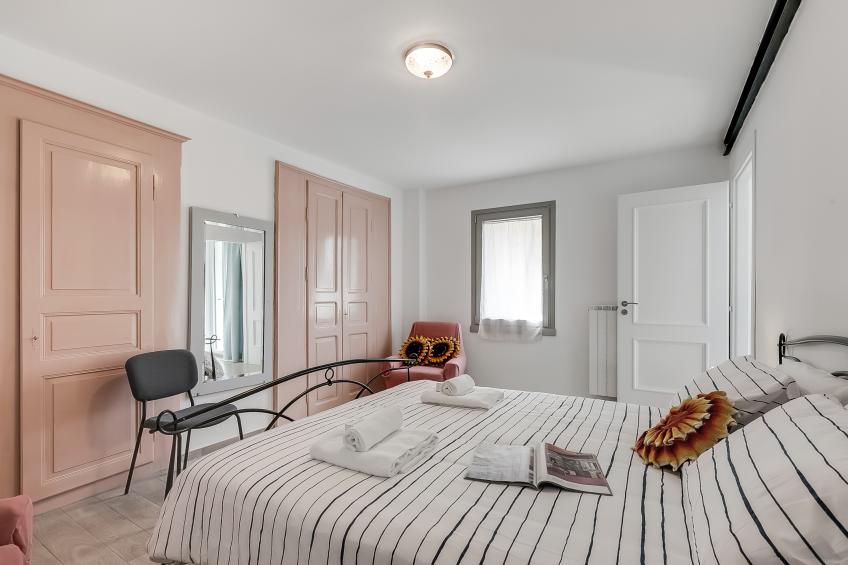 Iris Apartment - foto 21