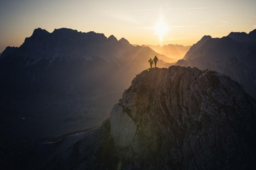 757634 - foto 19