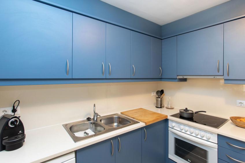 RAMON MUNTANER - foto 13