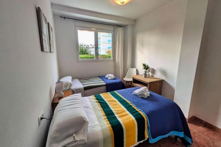 Appartements à Alcossebre - foto 16