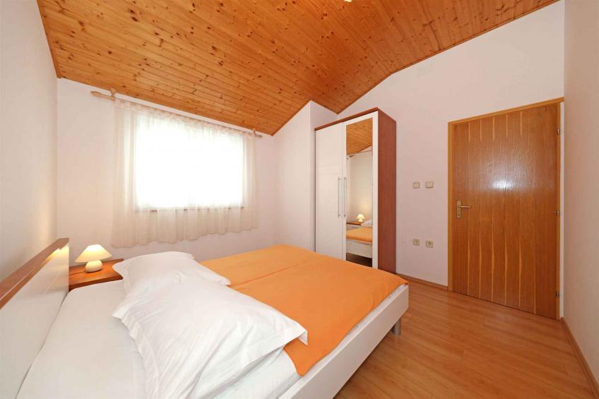 Vakantiewoning in de buurt van het strand - VW-ZP6NW - foto 16