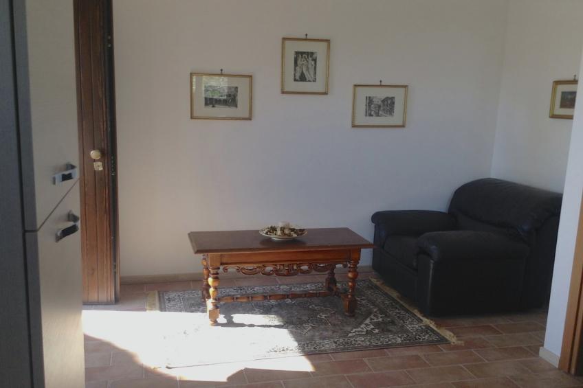 Martino - foto 11