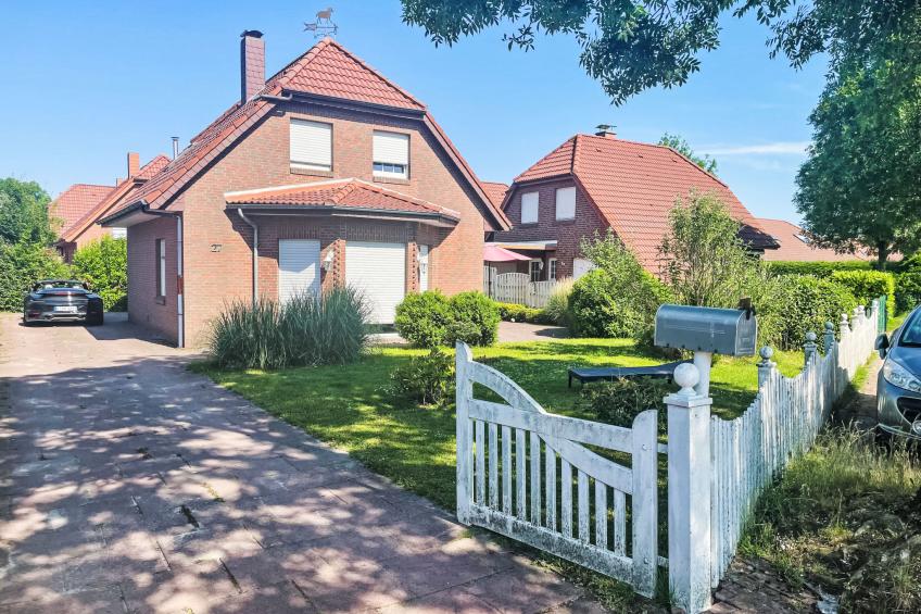 Christa (HOK110) - foto 26