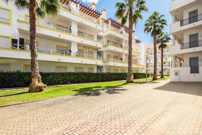 Appartements à Albufeira - foto 18