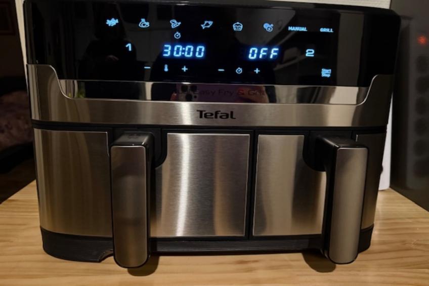 De Mattelier - foto 31