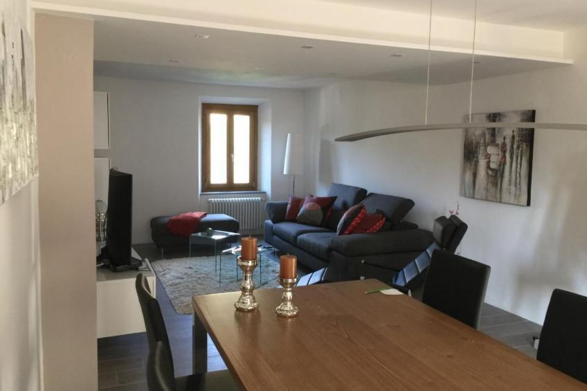 "Casa Valeria" - foto 10