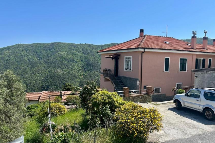 Villa La Rosa bei Holiday World - foto 20